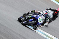 estoril;event-digital-images;motorbikes;no-limits;peter-wileman-photography;portugal;trackday;trackday-digital-images